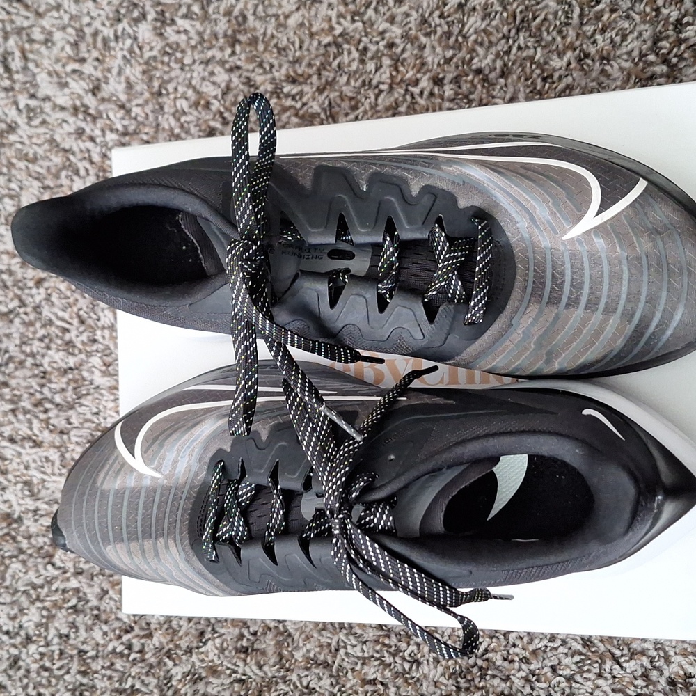 Nike Shoes Nike Zoom Gravity 2